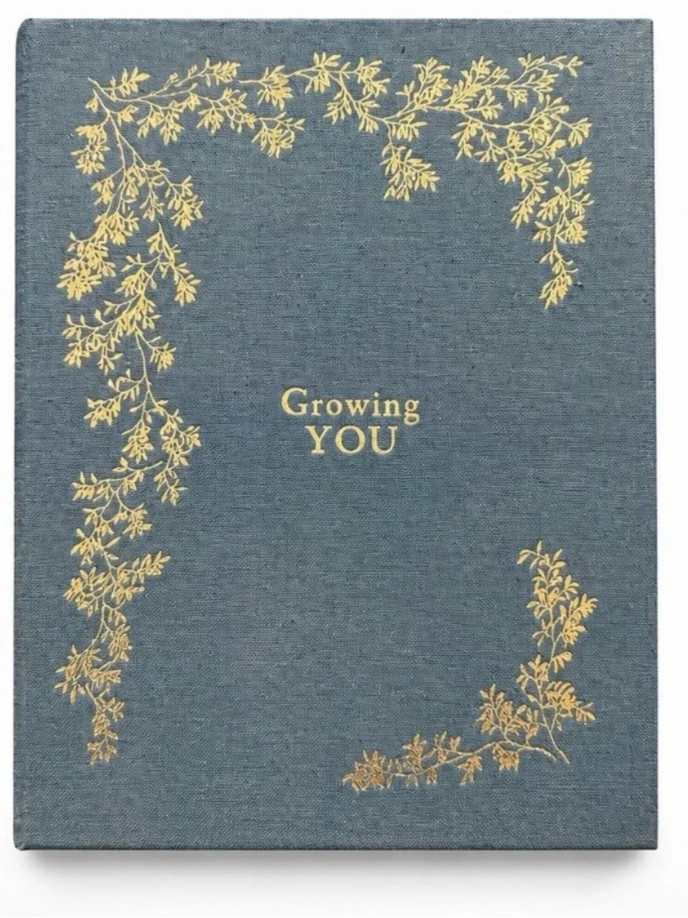 paige tate & co. growing you